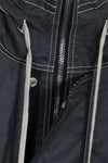 Drkshdw 由 Rick Owens(17F2964 ) DU 17F2964 UNI